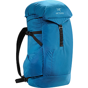 ARC’TERYX　Jericho Arc'teryx Jericho Daypack | REI Co-op