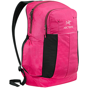 Arc'teryx Kitsilano Backpack | | CampSaver.com