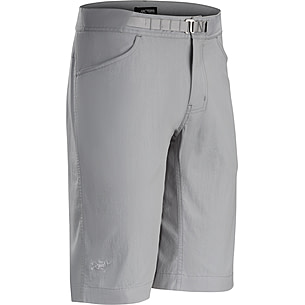 ARC'TERYX アークテリクス Pemberton Short ペンバートン Arc'teryx Pemberton Short - Men's | | CampSaver.com