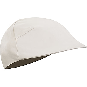 Arc'teryx Phrenol Hat - Men's | | CampSaver.com