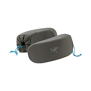 Arc'teryx Powderface Case | | CampSaver.com