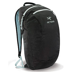 Arc'teryx Pyxis 12 L Backpack | | CampSaver.com