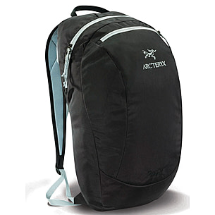 Arc'teryx Pyxis 18L Backpack | | CampSaver.com
