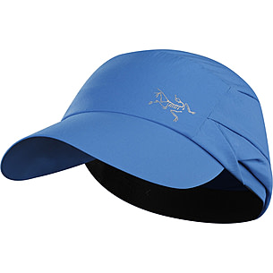 Arc'teryx Spiro Cap | | CampSaver.com
