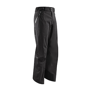 スノーボード Arc'teryx Stingray Pants GORE-TEX Arc'teryx Stingray Pants | evo