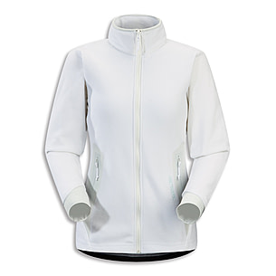 Arc'teryx Strato Jacket - Women's | | CampSaver.com Arc'teryx Strato Jacket - Women's | | CampSaver.com