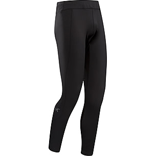 アークテリクス STRIDE TIGHT ストライドタイツ ARC'TERYX Arc'teryx Stride Tight - Men's | | CampSaver.com