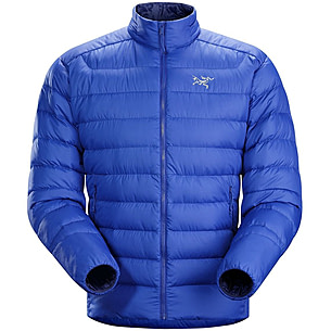 Arc'teryx Thorium AR Jacket - Men's | | CampSaver.com