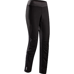 新品未使用！ARC'TERYX トリノ タイツ TRINO TIGHTS Arc'teryx Trino Tight - Women's | | CampSaver.com