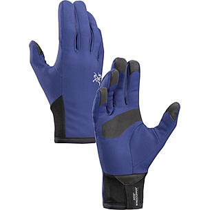 Arc'teryx Venta Glove | | CampSaver.com