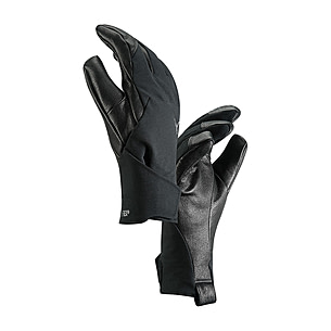 Arc'teryx Zenta LT Glove - Men's | | CampSaver.com