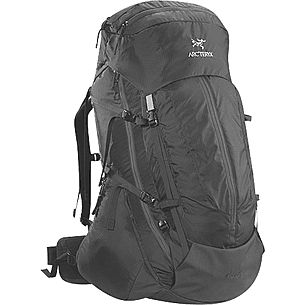 Arc'teryx Altra 75 中古品 arcaltra75_ravreg_LRG_1_900x.
