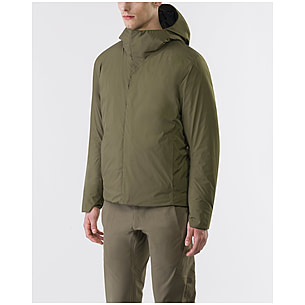 ARC’TERYX VEILANCE ANNEAL DOWN JACKET s-l1200.png