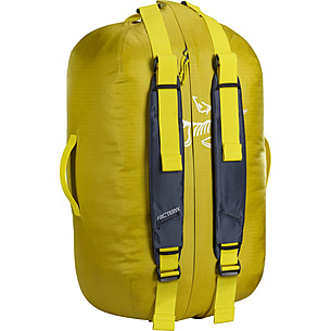 arkm Arc'teryx Carrier Duffle 55 | | CampSaver.com