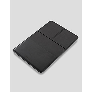 Arc'teryx Casing Passport Wallet | | CampSaver.com