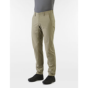 アークテリクス　Convex LT Pant men's 31サイズ Arc'teryx Convex LT Pant - Men's | | CampSaver.com