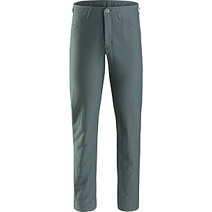Arc'teryx Creston Pant - Men's | | CampSaver.com