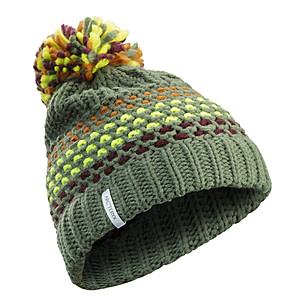 Arc'teryx Fernie Toque Beanie | | CampSaver.com