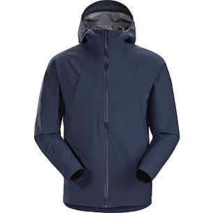 ARC’TERYX アークテリクスFraser Jacket’s Men’s Arc'teryx Fraser Jacket - Men's | | CampSaver.com
