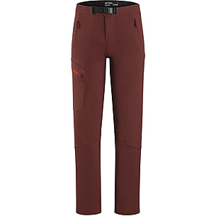 ARC&#39;TERYX - ARC&#39;TERYX Gamma AR Pant Ｍ Arc'teryx Gamma Mx Trousers