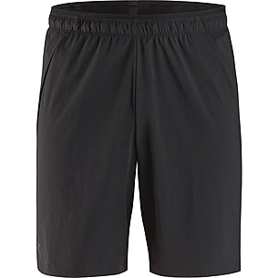 Arc'teryx Incendo Short - Men's | | CampSaver.com