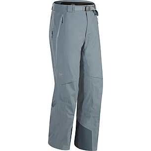 スノーボード Arc'teryx Iser Pants Arc'teryx Iser Pant - Men's | | CampSaver.com