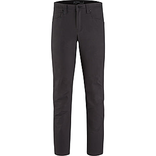 ARC'TERYX アークテリクス Levon Pant 32-R ブラック Arc'teryx Levon Pants - Men's | REI Co-op