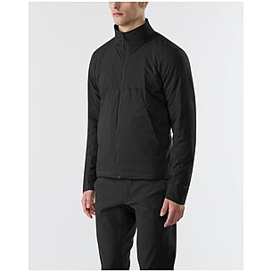 ジャケット・アウター Mionn Insulated Jacket Arc'teryx Mionn Insulated Jacket - Men's | | CampSaver.com