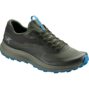 Arc'teryx Norvan LD 2 GTX Shoes - Men's | | CampSaver.com