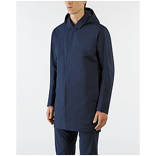 Arc'teryx Partition AR Coat - Men's | | CampSaver.com