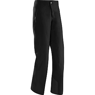 アークテリクス　ravenna pant 　M Arc'teryx Ravenna Pant - Women's | Women's Rain Shell Pants