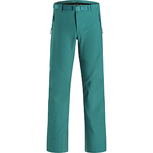 Arc'teryx Sabre LT Pant - Men's | Men's Casual Pants | CampSaver.com