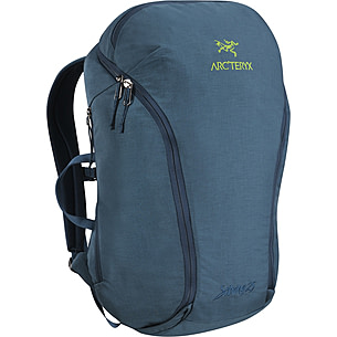 BEAMS40周年  ARC’TERYX  Sebring  bag  pack s-l400.jpg
