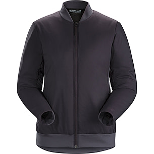 アークテリクス　semira jacket Arc'teryx Semira Jacket - Women's | | CampSaver.com