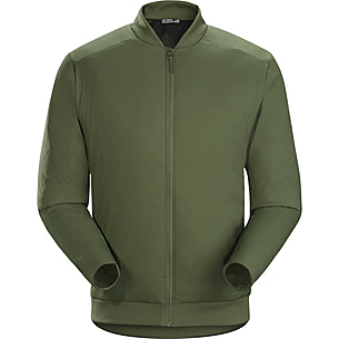 アークテリクス SETON JACKET Arc'teryx Seton Jacket - Men's | | CampSaver.com