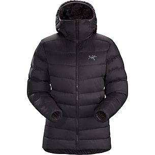 Arc'teryx Thorium AR Hoody - Women's | | CampSaver.com