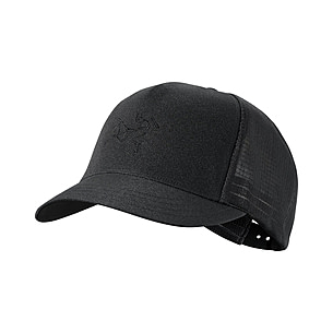 Arc'teryx Tirse Trucker Hat | | CampSaver.com