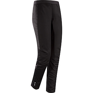 Arc'teryx Trino Tight - Men's | | CampSaver.com