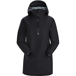 Arc'teryx Venda Anorak - Women's | Everyday Rain Jackets