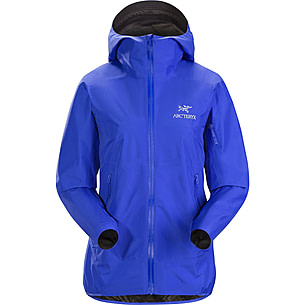 ARC'TERYX Zeta fl Sサイズ