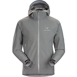 Arc'teryx Zeta SL Jacket - Men's | | CampSaver.com