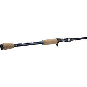 Ardent Apex Crankbait Rod  CampSaver