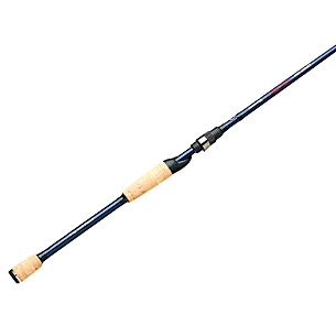 backpack for coaching Black Signature 18.5H x 13W x Automatic spring fishing rod Reel Size:5000DC MulTBar