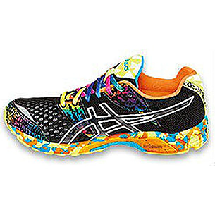 Asics Gel-Noosa Tri 8 Road Running Shoe - Men's — CampSaver