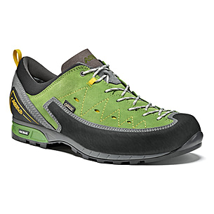 Asolo Apex - Men