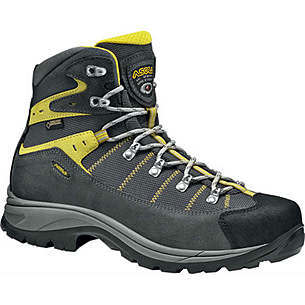 Asolo‎ Revert GV Hiking Gore Tex Mid Top Boot - Men\'s Size 13 Amazon.com | ASOLO Men main image 2