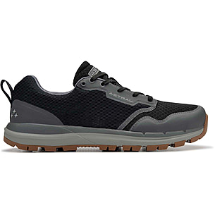 Astral TR1 Mesh Hiking Shoe Mens FTRTMHM-264-090 31% Off with