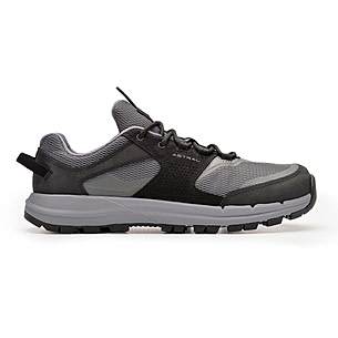 Astral TR1 Scuffler Shoes - Mens — CampSaver display picture 3