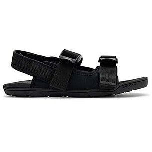 Astral Webber Sandal - Mens FTRWEM-258-080 , 55% Off with  display picture 3
