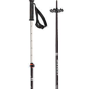 Atomic Backland Fr Ski Poles — CampSaver